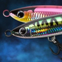 Shimano Fishing Plastic Lures Shimano Orca Lures