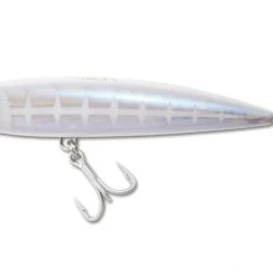 Shimano Fishing Plastic Lures Shimano Orca Lures