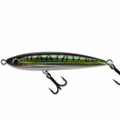 Shimano Fishing Plastic Lures Shimano Orca Lures