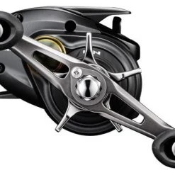 Shimano Fishing Shimano Curado 300K Casting Reels