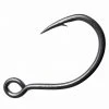 Owner Hooks Fishing Hooks Owner Zo-Wire Inline Single Replacement Hooks 3X-Strong 2 Owner Hooks Fishing Hooks Owner Zo-Wire Inline Single Replacement Hooks 3X-Strong