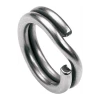 Owner Hooks Owner Hyper Wire Split Rings