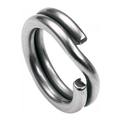 Owner Hooks Owner Hyper Wire Split Rings