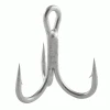 Owner Hooks Fishing Hooks Owner Stinger ST-66 4X Strong Treble Hooks