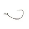 Owner Hooks Owner Twistlock Weighted Beast Hook