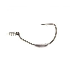 Owner Hooks Owner Twistlock Weighted Beast Hook