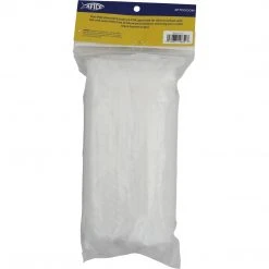 AFTCO Fishing Tackle Company Aftco Fish Fillet Absorbent Pads Knives And Scissors