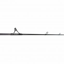 Star Rods Paraflex Surf Rods