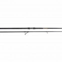 Star Rods Paraflex Surf Rods