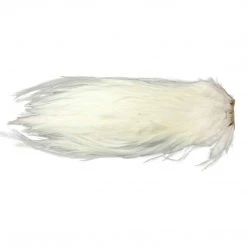 Hareline Dubbin Flatwing Saddles Fly Tying 11 Hareline Dubbin Flatwing Saddles Fly Tying