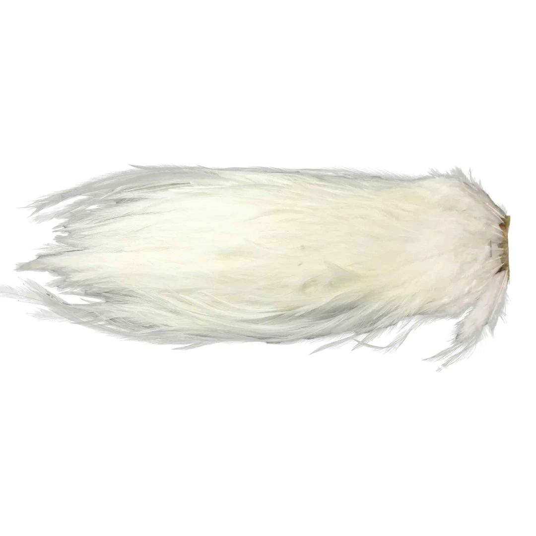 Hareline Dubbin Flatwing Saddles Fly Tying 5 Hareline Dubbin Flatwing Saddles Fly Tying