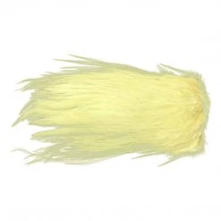 Hareline Dubbin Flatwing Saddles Fly Tying 15 Hareline Dubbin Flatwing Saddles Fly Tying