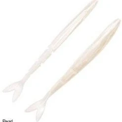 Z-Man Fishing Z-Man DarterZ