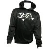 GLoomis G Loomis Performance Hoodie