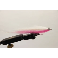 Striper Flies LI Flies Synthetic Half And Half