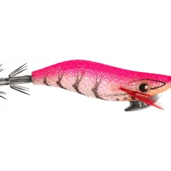 Yo-Zuri A1604 Aurie-Q RS Squid Jig Jigs