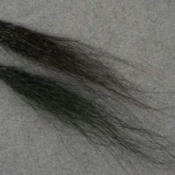 Point Jude Lures Fishing Hooks Point Jude Replacement Flags