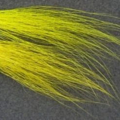 Point Jude Lures Fishing Hooks Point Jude Replacement Flags