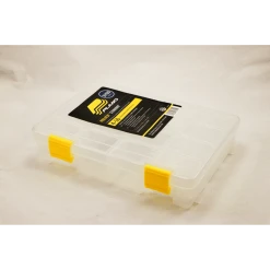 Plano Boxes And Tackle Bags Plano 3705 Tackle Box