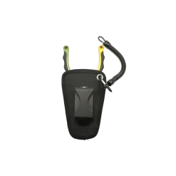 Dr Slick Dr. Slick Squall Pliers W/ Replaceable Cutter And Jaws Fishing Tools