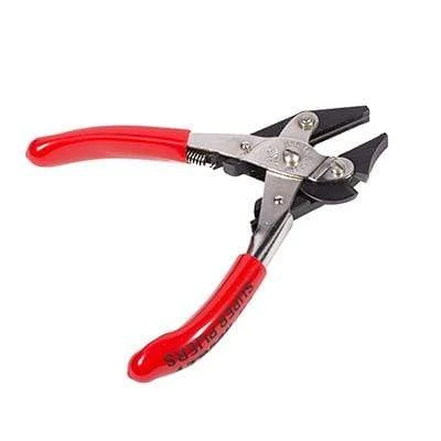 Manley Super Pliers 4 Manley Super Pliers