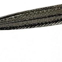 Point Jude Lures Point Jude Silver Minnow