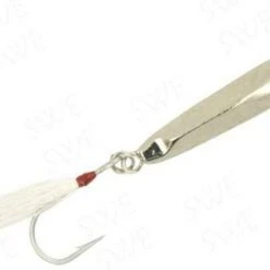 Point Jude Lures Jigs Point Jude Po-Jee Tins