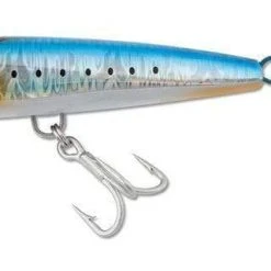 Shimano Fishing Plastic Lures Shimano Pop-Orca Lures