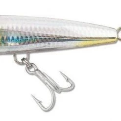 Shimano Fishing Plastic Lures Shimano Pop-Orca Lures