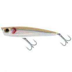 Hogy Lures Hogy Charter Grade Popper Top Lure Brands