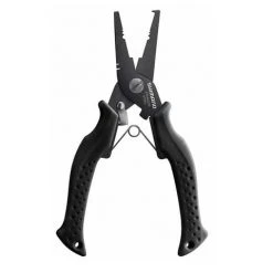 Shimano Fishing Shimano Power Pliers Split Rings