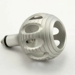 Van Staal Parts Van Staal VR Series Power Knobs (125-200 Models)