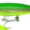 Super Strike Lures Top Lure Brands Super Strike Heavy Little Neck Poppers
