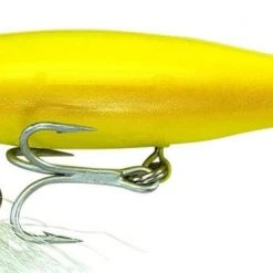 Super Strike Lures Top Lure Brands Super Strike Heavy Little Neck Poppers