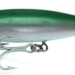 Super Strike Lures Top Lure Brands Super Strike Heavy Little Neck Poppers 27 Super Strike Lures Top Lure Brands Super Strike Heavy Little Neck Poppers