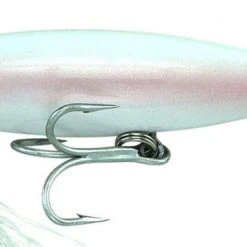 Super Strike Lures Top Lure Brands Super Strike Heavy Little Neck Poppers 23 Super Strike Lures Top Lure Brands Super Strike Heavy Little Neck Poppers