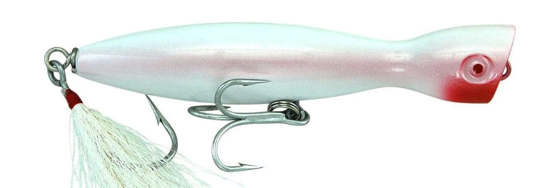 Super Strike Lures Top Lure Brands Super Strike Heavy Little Neck Poppers 6 Super Strike Lures Top Lure Brands Super Strike Heavy Little Neck Poppers