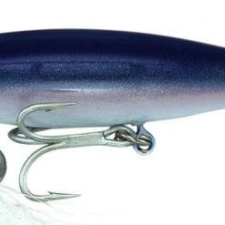 Super Strike Lures Top Lure Brands Super Strike Heavy Little Neck Poppers 28 Super Strike Lures Top Lure Brands Super Strike Heavy Little Neck Poppers