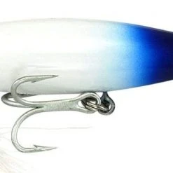 Super Strike Lures Top Lure Brands Super Strike Heavy Little Neck Poppers 24 Super Strike Lures Top Lure Brands Super Strike Heavy Little Neck Poppers