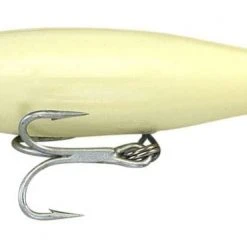 Super Strike Lures Super Strike Floating Little Neck Poppers
