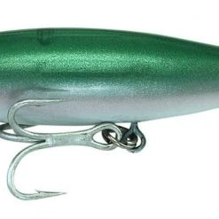 Super Strike Lures Super Strike Little Neck Poppers Top Lure Brands