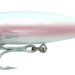 Super Strike Lures Super Strike Little Neck Poppers Top Lure Brands