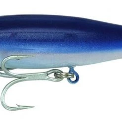 Super Strike Lures Super Strike Little Neck Poppers Top Lure Brands