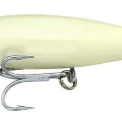 Super Strike Lures Super Strike Little Neck Poppers Top Lure Brands