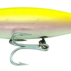 Super Strike Lures Super Strike Little Neck Poppers Top Lure Brands
