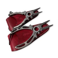 Danco Pliers Danco Premio Titanium Pliers