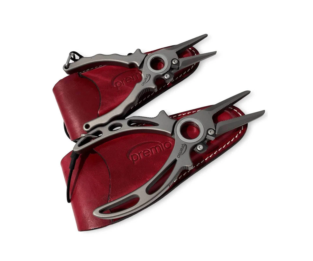 Danco Pliers Danco Premio Titanium Pliers 3 Danco Pliers Danco Premio Titanium Pliers