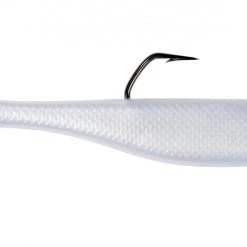 Hogy Lures Hogy Pro Tail Paddles