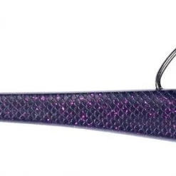 Hogy Lures Top Lure Brands Hogy 9