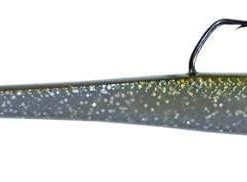 Hogy Lures Top Lure Brands Hogy 9